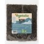 ALGA NORI BIO 15 GR