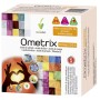 OMETRIX  369  60 PERLAS - Imagen 1