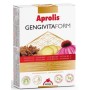 APROLIS GENGIVITAFORM 20 AMP - Imagen 1