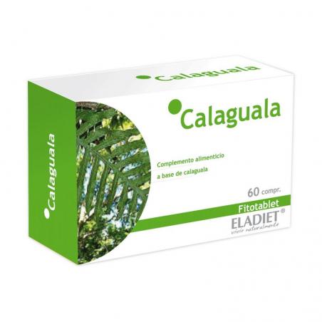 CALAGUALA 60 COMP - Imagen 1