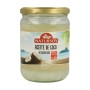 ACEITE COCO 400 GR DESODORIZADO - Imagen 1