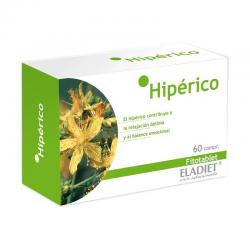 HIPERICO 60 COMP - Imagen 1