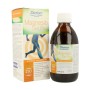 MAGNESIO DIET PLUS 250 ML - Imagen 1