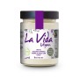 CREMA BLANCA COCO VIDA VEGAN 270 GR - Imagen 1