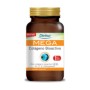 MEGA COLAGENO UCI-II 30 CAPS - Imagen 1