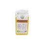 SEMOLA INT. MAIZ ECO 500 GR - Imagen 1
