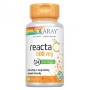 REACTA-C 60 VEGCAPS 500 MG - Imagen 1