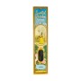 INCIENSO LAVANDA STICK - Imagen 1