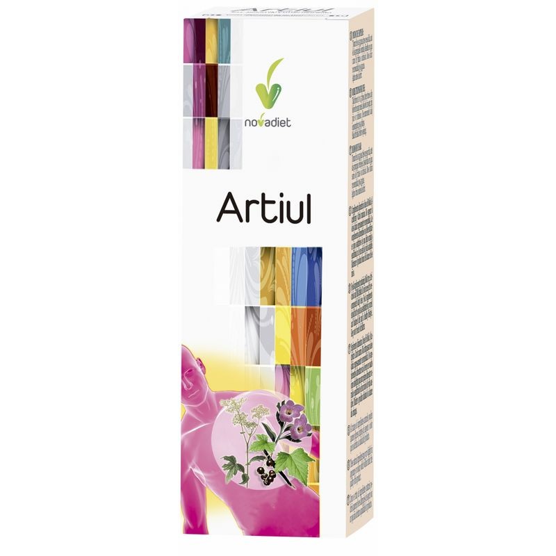 ARTIUL 30 ML - Imagen 1