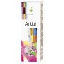 ARTIUL 30 ML - Imagen 1