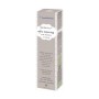 PHYTOSERUM HARMONY PIEL SENSIBLE 30 ML - Imagen 1