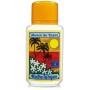 ACEITE MONOI TAHITI F-4 - Imagen 1