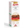 APROLIS EXTRACTO HG 50 ML - Imagen 1