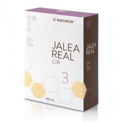 JALEA REAL CIR 3 20 VIALES - Imagen 1