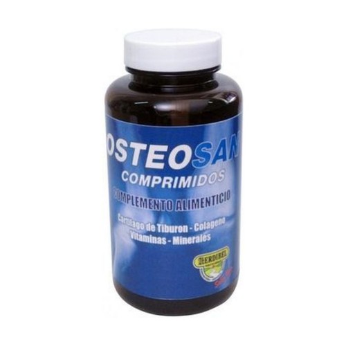 OSTEOSAN 90 COMPR. 1650 MG - Imagen 1