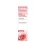 JABON FACIAL Y CORPORAL ROSAS 250 ML - Imagen 1