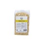 CEBADA PELADA ECO 500 GR - Imagen 1
