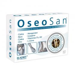 OSEOSAN 60 COMP - Imagen 1