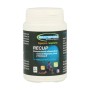 ERGYSPORT RECUP 60 CAPS - Imagen 1