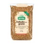 CEBADA GRANO BIO 500GR - Imagen 1
