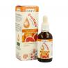 PROMELO EXTRACTO CONCENT. 50 ML - Imagen 1