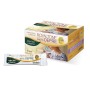 ROYALTONE ANDYS DEPRE 20 STICKS - Imagen 1