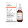 SERUM PROTEOGLICANOS 15 ML - Imagen 1