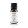 ACEITE TOMILLO BIO 12 ML - Imagen 1