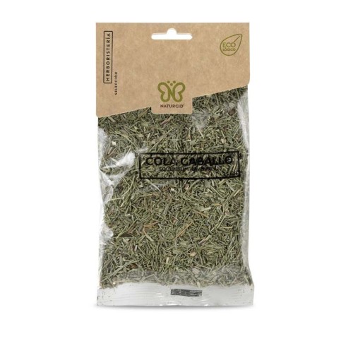 COLA CABALLO ECO 35 GR - Imagen 1