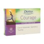COURAGE 48 COMP - Imagen 1