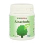 EDENSAN ALCACHOFA 60 COMP - Imagen 1