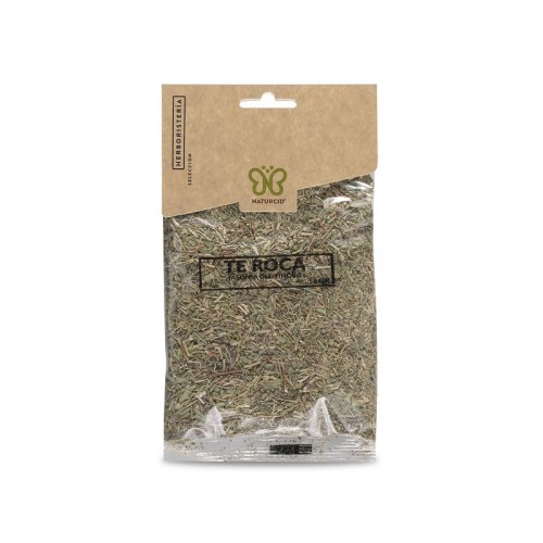 TE DE ROCA 50 GR - Imagen 1