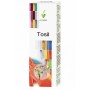 TOSIL 30 ML - Imagen 1