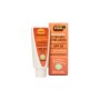 PROTECTOR SOLAR EXTRAFORTE SPF 20 100 ML - Imagen 1