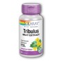 TRIBULUS 60 VGCAPS - Imagen 1