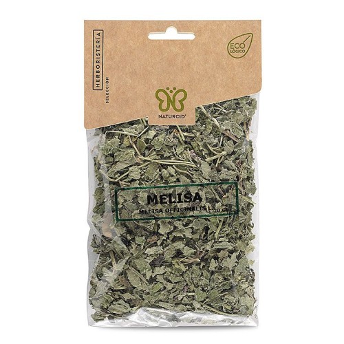 MELISA ECO 30 GR - Imagen 1