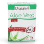 ALOE VERA PLUS 30 COMP - Imagen 1