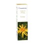 EXT LIPÍDICO ARNICA 100 ML - Imagen 1