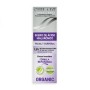 SUERO ACIDO HIALURONICO TR.FACIAL Y CORP. 120 ML  SHILART - Imagen 1