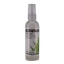 DESODORANTE FAMILIAR SALVIA Y MEJORANA 100ML - Imagen 1