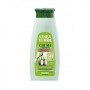 CREMA CORPORAL MANTECA KARITE 400 ML LINEA VERDE - Imagen 1