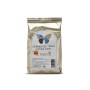 GERMEN TRIGO 400 GR BOLSA - Imagen 1