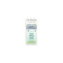 TRATAMIENTO INTEGRAL UÑAS 60 ML - Imagen 1
