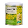 SANAFLOR  MAST LAX GASES 65 GR - Imagen 1
