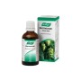 DORMEASAN GOTAS 50 ML - Imagen 1