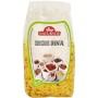 COUSCOUS ORIENTAL 320 GR - Imagen 1