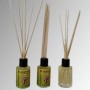 MIKADO CITRONELA 100 ML - Imagen 1
