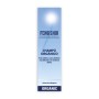 CHAMPU ORGANICO 200 ML FENG SHUI - Imagen 1
