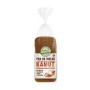 PAN DE MOLDE KAMUT BLANCO 400 GR - Imagen 1