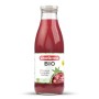 ZUMO GRANADA BIO 750 ML - Imagen 1